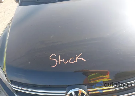 2017 Volkswagen Tiguan 2.0T Sel из США, поврежденный, VIN WVGWV7AX8HW501853